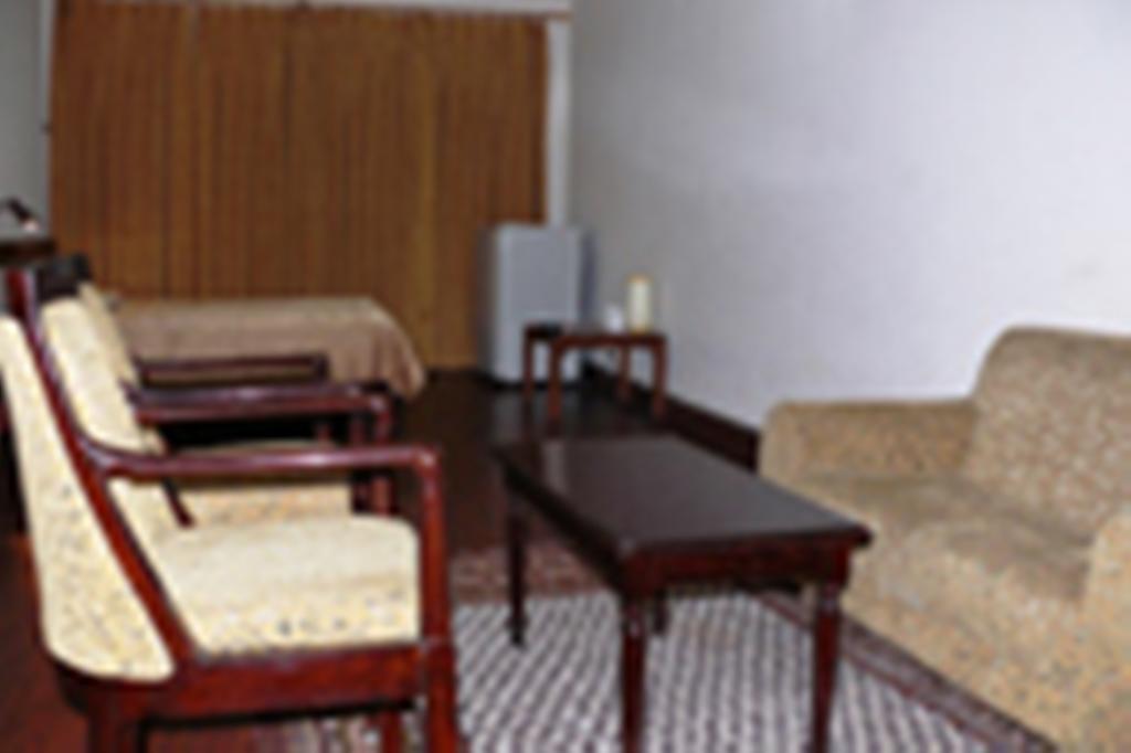 Hotel Langdale Manor Nainital Zimmer foto